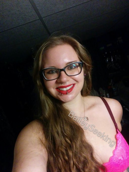 Happy stripper anniversary to me! I miss it so much. https://t.co/bdCKr1PSVU<a href="/tag/mastercardcensors"class="tags"><span>#mastercardcensors</span></a><a href="/tag/acceptancematters"class="tags"><span>#acceptancematters</span></a>