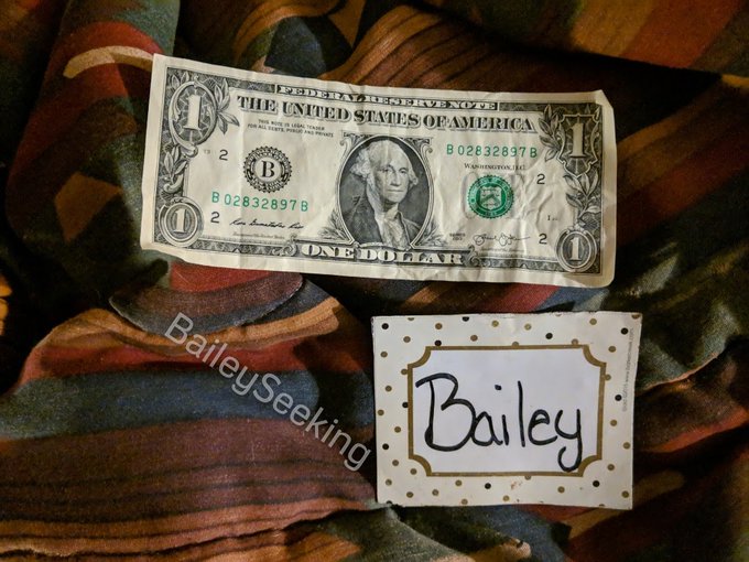 Happy stripper anniversary to me! I miss it so much. https://t.co/bdCKr1PSVU<a href="/tag/mastercardcensors"class="tags"><span>#mastercardcensors</span></a><a href="/tag/acceptancematters"class="tags"><span>#acceptancematters</span></a>
