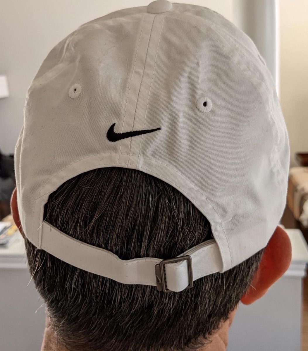 Get DEBRA Canada’s NEW Nike Butterfly Ball Caps!🦋🧢🦋🧢 Order yours now at our #OnlineStore! Our #Nike #Butterfly #BallCaps are a great way to show your #support and help us raise #awareness for #eb. debracanada.org/products/debra…