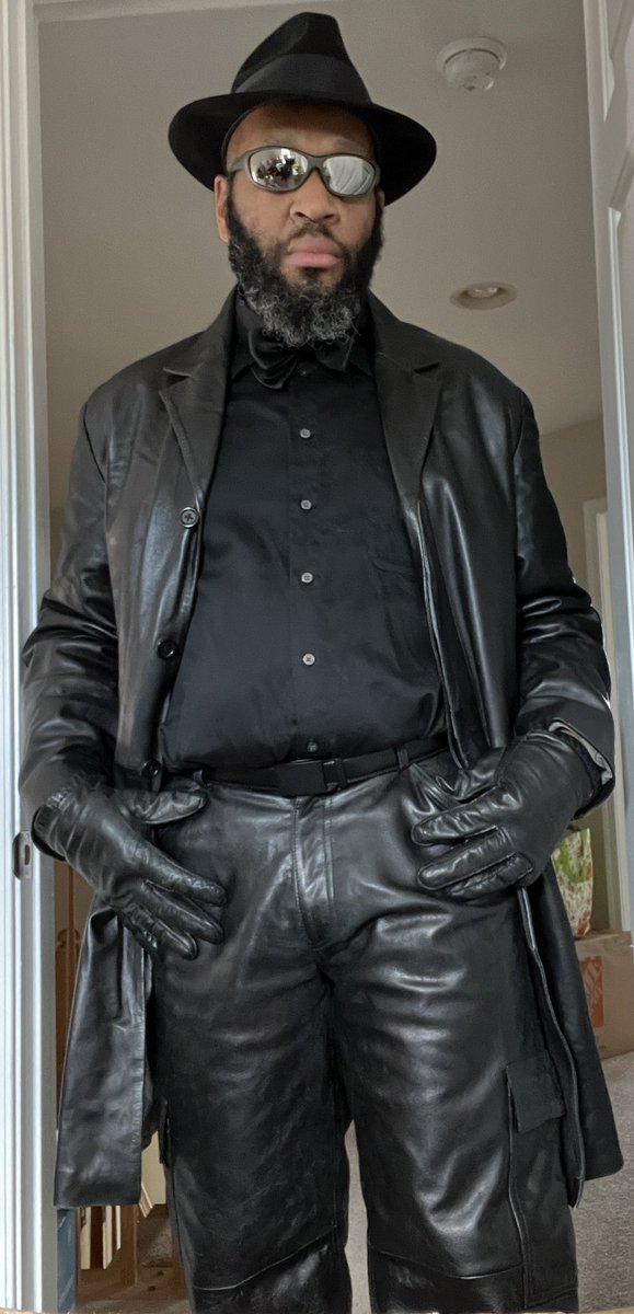 Bus_Pimp's tweet image. 