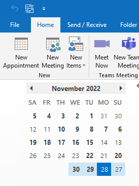 Timothy Mangan tweet media