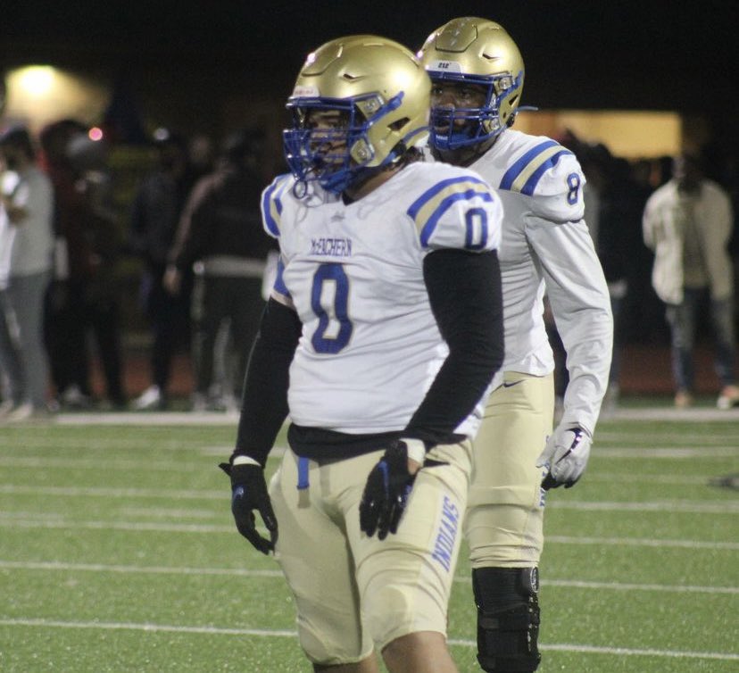 PassRushUniversity tweet media