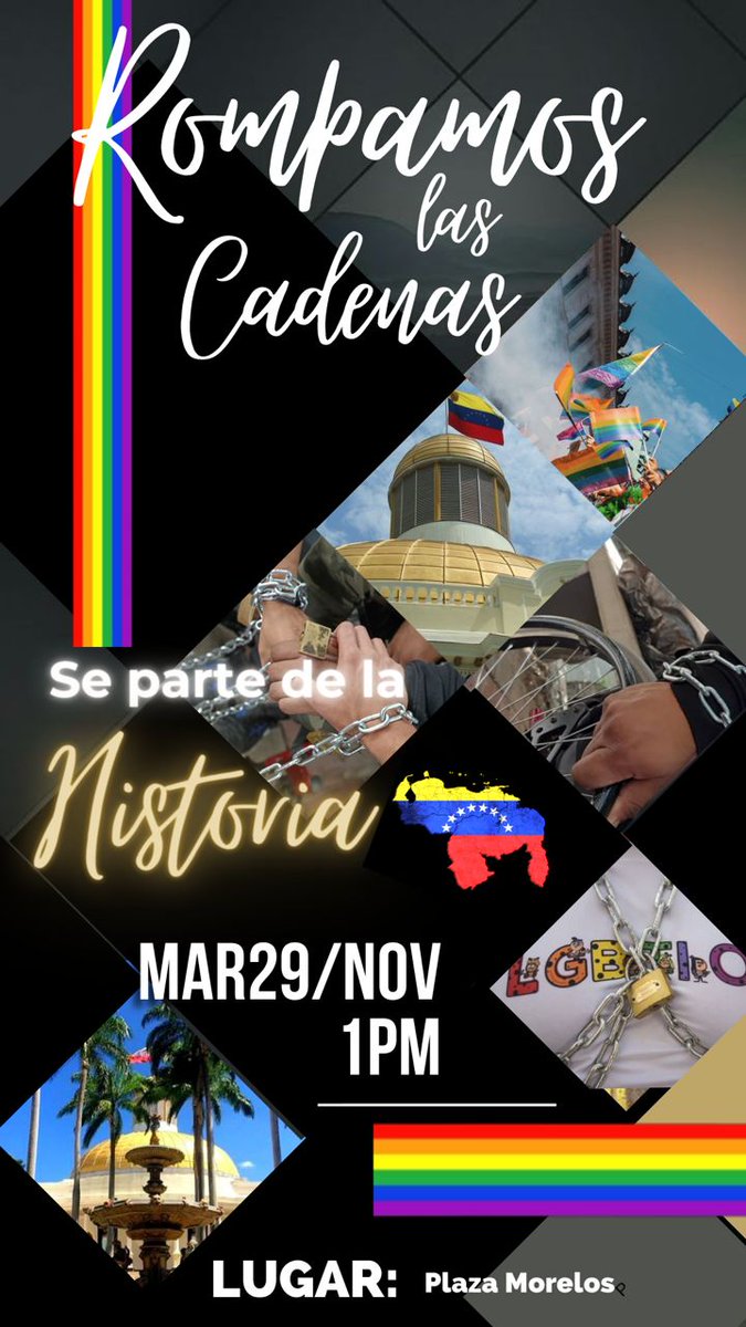 Affectio Societatis tweet media