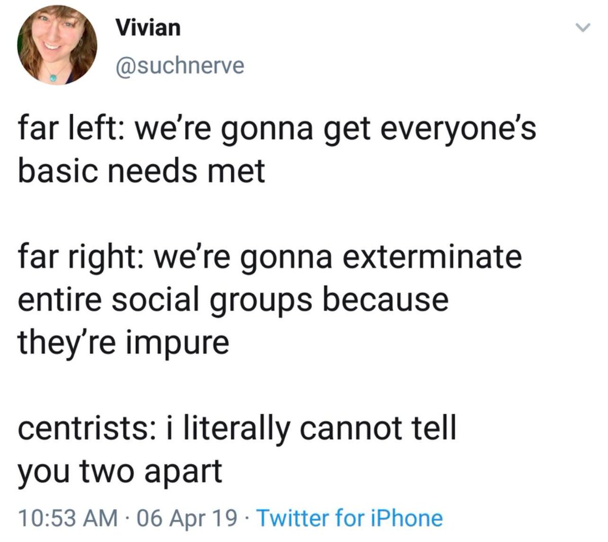 <a href="/hasanthehun/">hasanabi</a>