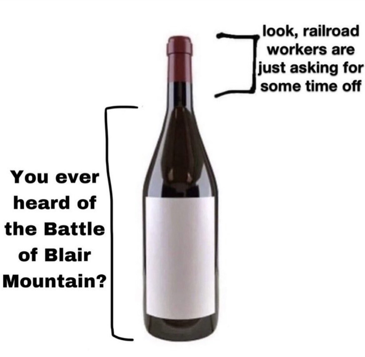How Many Calories In A Bottle Of Red Wine Pint How Many Calories In A Bottle Of Red Wine Pint