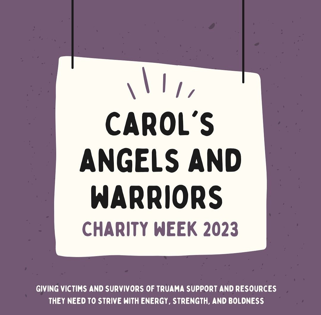 Athens StuCo #redhawkpride tweet media