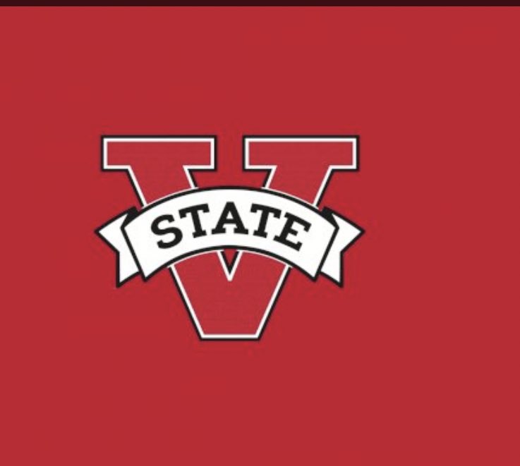 Steve Hartz (@coach_hartz_2) on Twitter photo I appreciate my guy <a href="/CoachJLouisdort/">Coach JackππΉ</a> and @valdostastatefb coming through GC today! Always welcome back anytime! I appreciate my guy <a href="/CoachJLouisdort/">Coach JackππΉ</a> and @valdostastatefb coming through GC today! Always welcome back anytime!