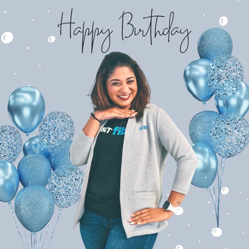 Romina Whyte tweet media