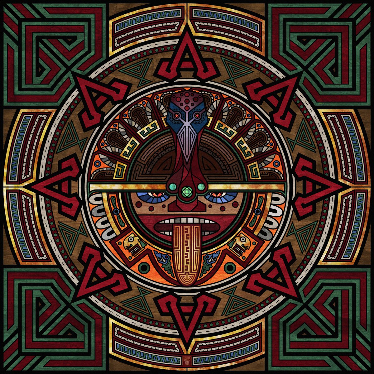 Boon_MooGi tweet media