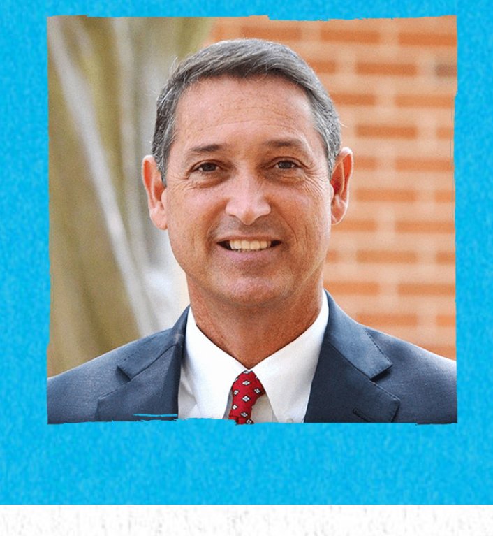 Join us Tuesday morning at 9am for "The I Love Anne show". Our special guest will be Danny Nicholson, President of Connie Maxwell Children's Ministry. Truly some great things happening. Tune in WCRS 98.5FM 1450 AM