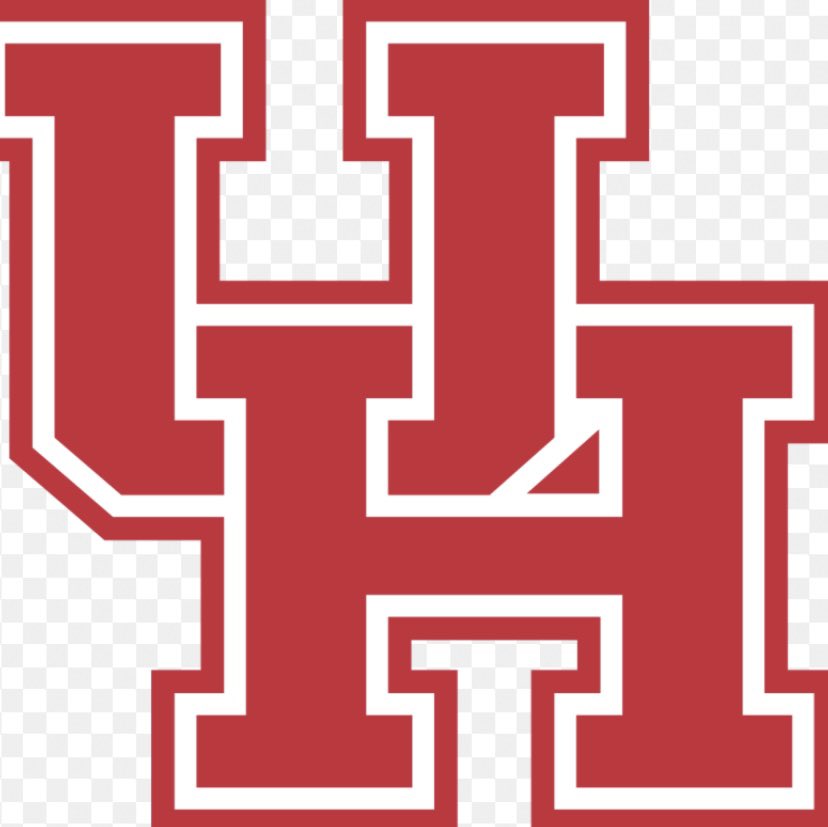 Tre Bates📍 tweet media