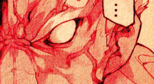 wrrthful's tweet photo. when you two are done , i'll waist you both . https://t.co/2sejGLyCxq