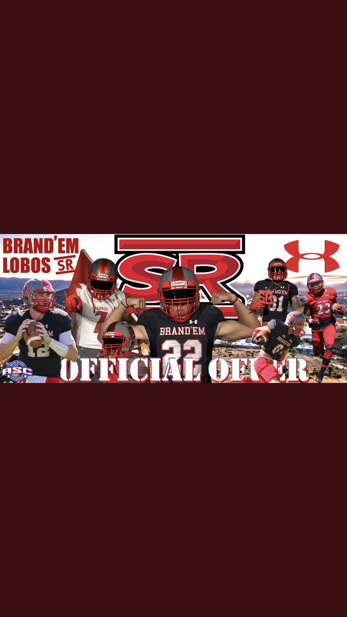 Ta mcneal tweet media