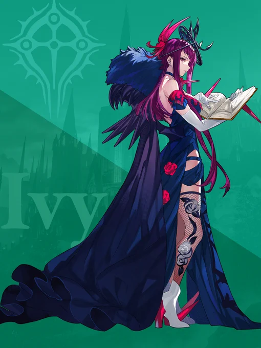 you're the only reason why i still want to play the game- i'm holding on to FE Engage by a thread 