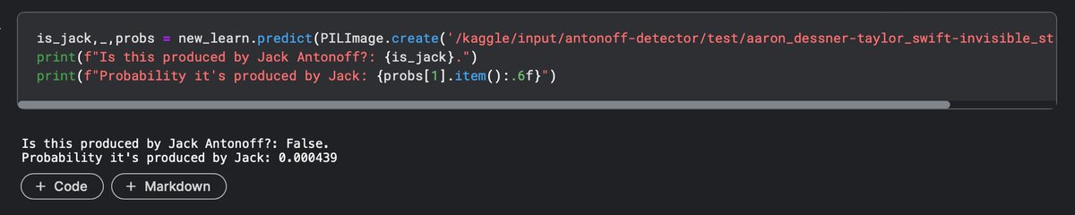 Super Nintendo Chalmers tweet media