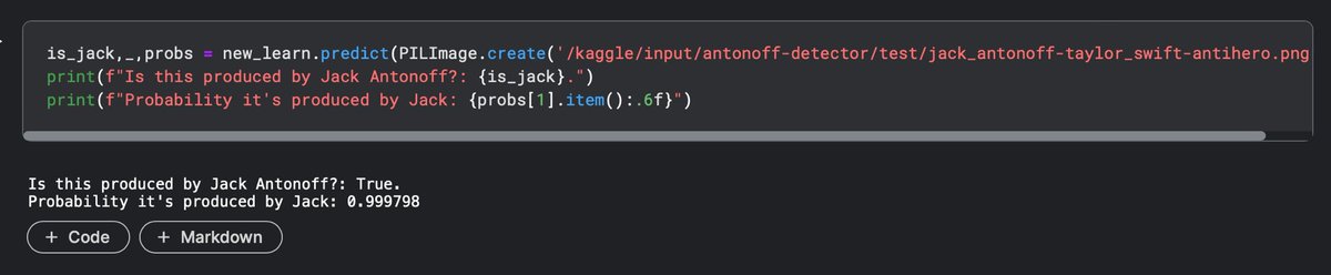 Super Nintendo Chalmers tweet media