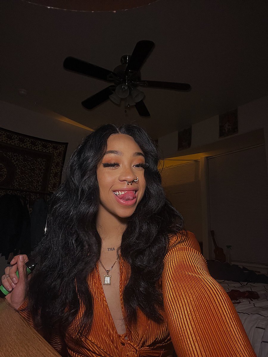whatsup