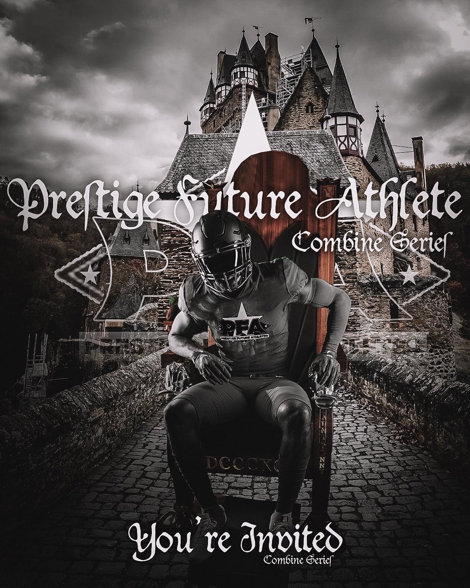 HoldenStephens8's tweet photo. Blessed to be invited🙌🏼@PrestigeFutureA  @ChrisGriggs9 https://t.co/K89stercOw