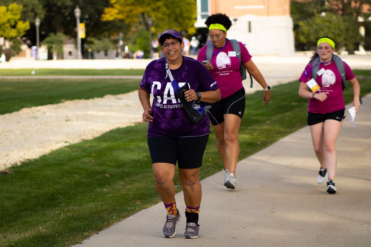 CambersCreative's tweet image. University of Northern Iowa, Cedar Falls, Iowa, 10/04/2022 #photography #PHOTOS #photooftheday #photographer #photo #photo