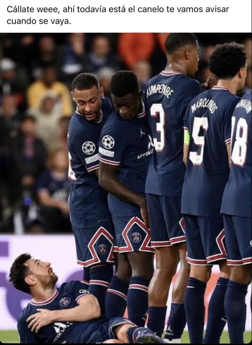 bryan92islas's tweet image. Jajaja @Canelo @noboxingnolife2 @CANELOTEAM