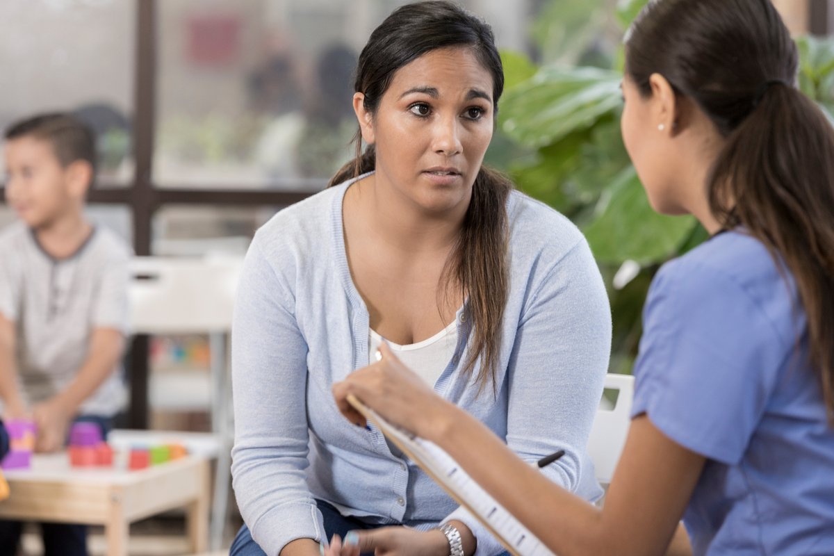 The Statutory Duty of Candour officially commences tomorrow, 30 November. Health services will be required to provide patients with an apology when they experience an adverse event. See the health service resources we’ve developed to support the change:  bit.ly/3dRH0mX