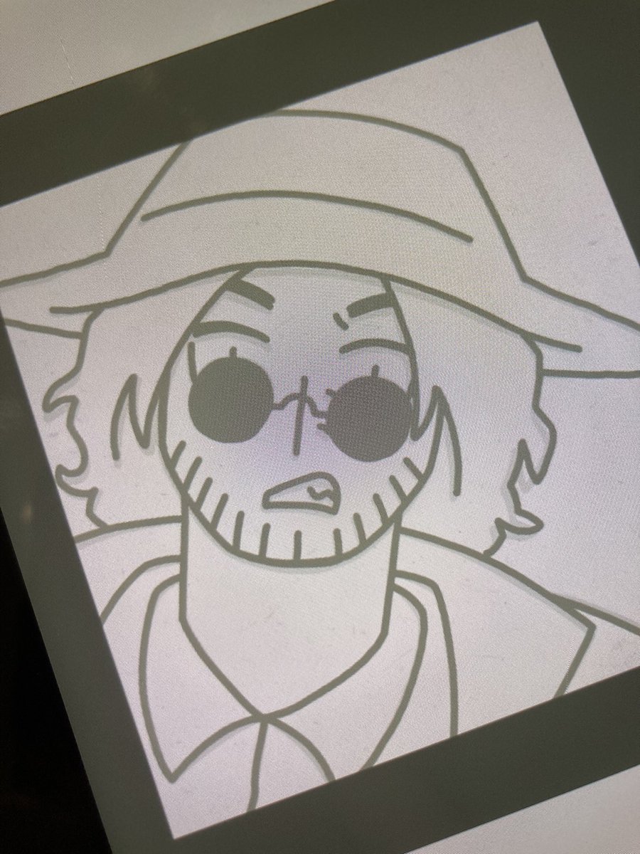 crumblet 🇻🇳 tweet media