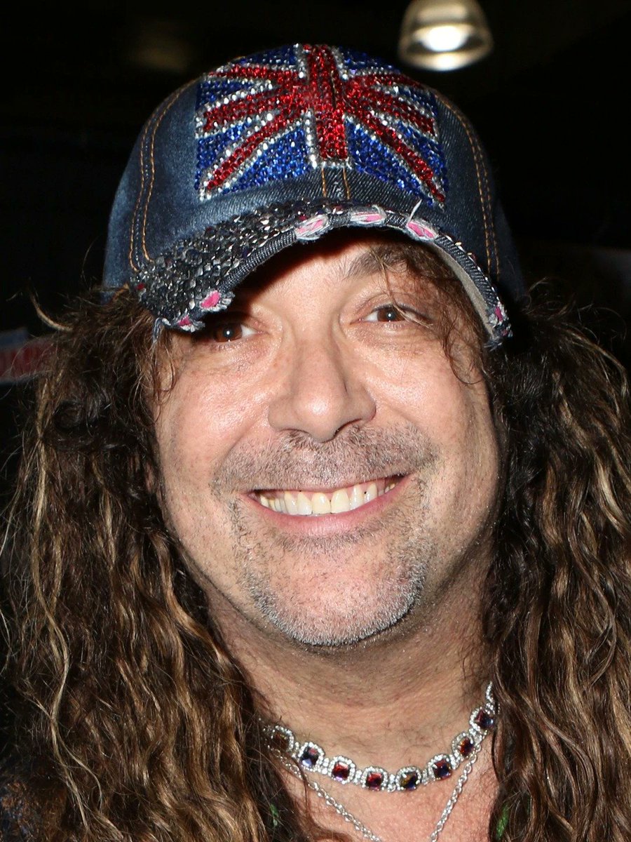 deadcon8's tweet photo. Wishing a Very Happy Belated Birthday to NJ's Own Phenomenally Stellar Musician/Rock Star & Tremendously Awesome Voice Acting Legend. Mr. @JessHarnell. HAPPY BIRTHDAY JESS #WakkoWarner #SewerUrchin #CaptainHero!!! https://t.co/MB7BJUj5yS