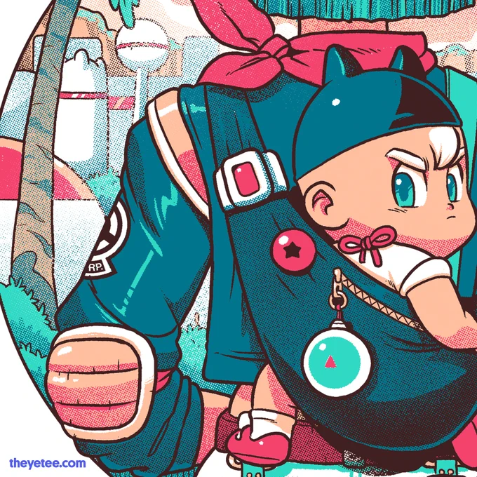 Baby on board... #sneakpeek  