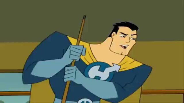 deadcon8's tweet photo. Wishing a Very Happy Belated Birthday to NJ's Own Phenomenally Stellar Musician/Rock Star & Tremendously Awesome Voice Acting Legend. Mr. @JessHarnell. HAPPY BIRTHDAY JESS #WakkoWarner #SewerUrchin #CaptainHero!!! https://t.co/MB7BJUj5yS