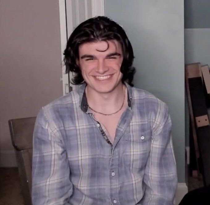 Hourly Foolish 🖤 (@hourlyfoolishh) on Twitter photo 