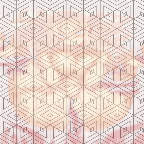 r_GoCommitDie's tweet photo. ezzz https://t.co/RJr8EuYlia https://t.co/9yzzCtX2eM