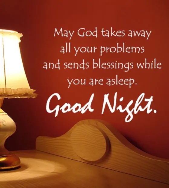 charisse_savior's tweet photo. Amen!! Peaceful Night..Shalom 🙏 https://t.co/IDA5Y5Gb6E