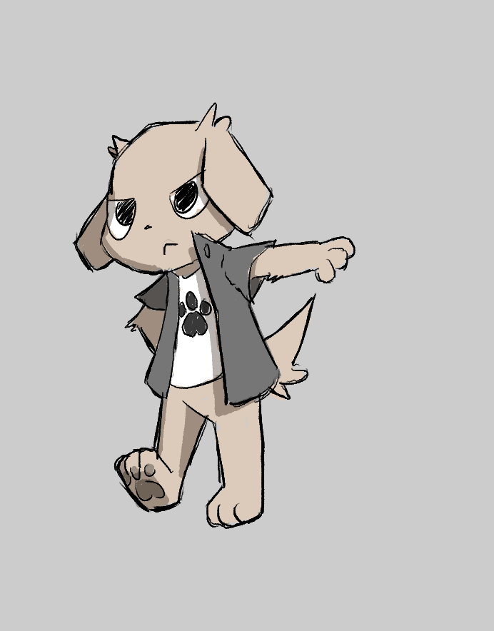 Martlu15's tweet photo. also cat and dog https://t.co/5CqsLheFmm