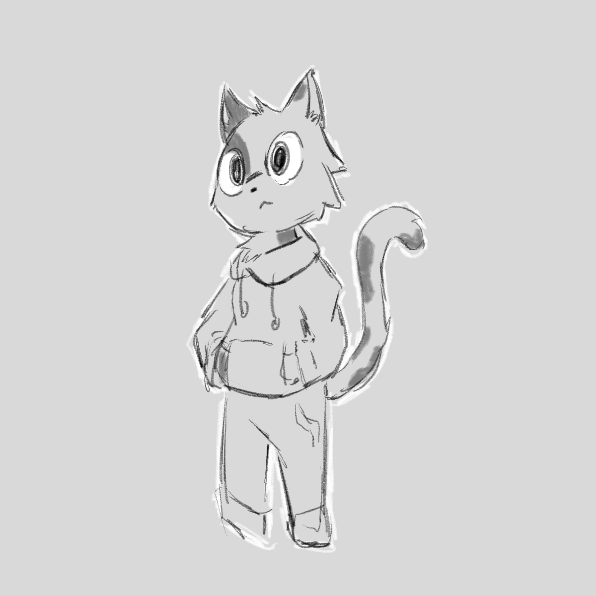 Martlu15's tweet photo. also cat and dog https://t.co/5CqsLheFmm