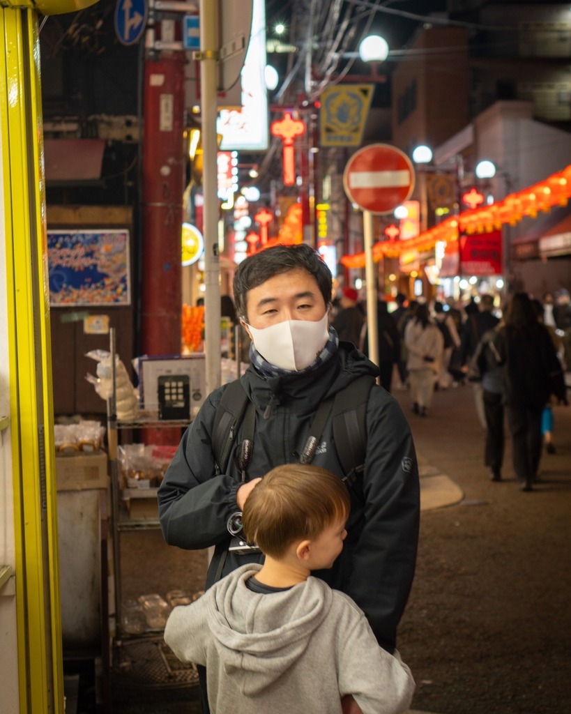 kei_nomad's tweet photo. #photography #travel #sony #sonyalpha #ソニー #a6600 #sonyalpha6600 #alpha6600 #tokyocameraclub  #portrait #ポートレート #人物写真 #yokohama #横浜 #japan #日本 #中華街 #chinatown https://t.co/Xe8jZ0CQlB https://t.co/fRI4KSiOgb