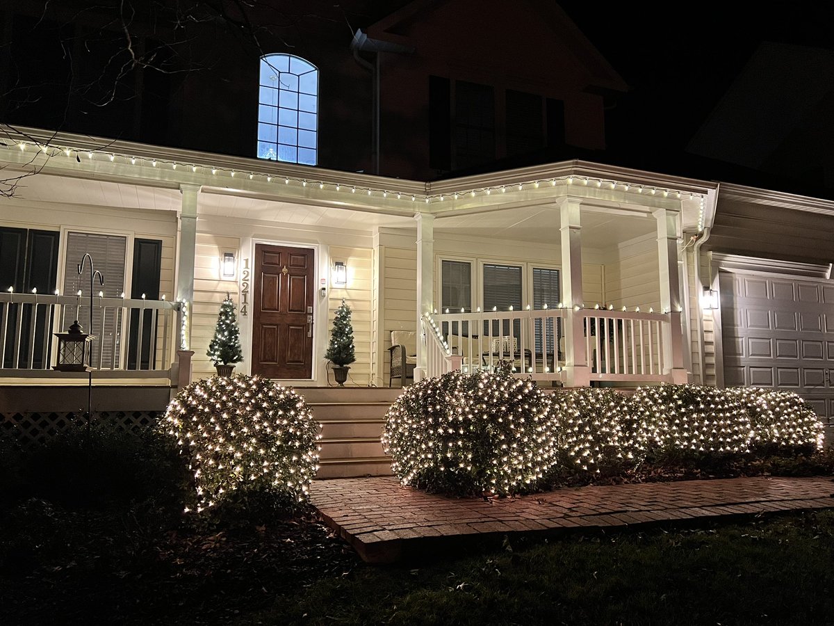 Joe Natoli tweet media