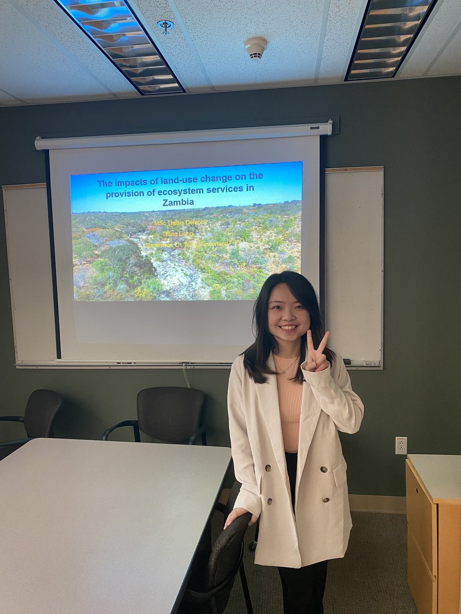 Sunderland Lab tweet media