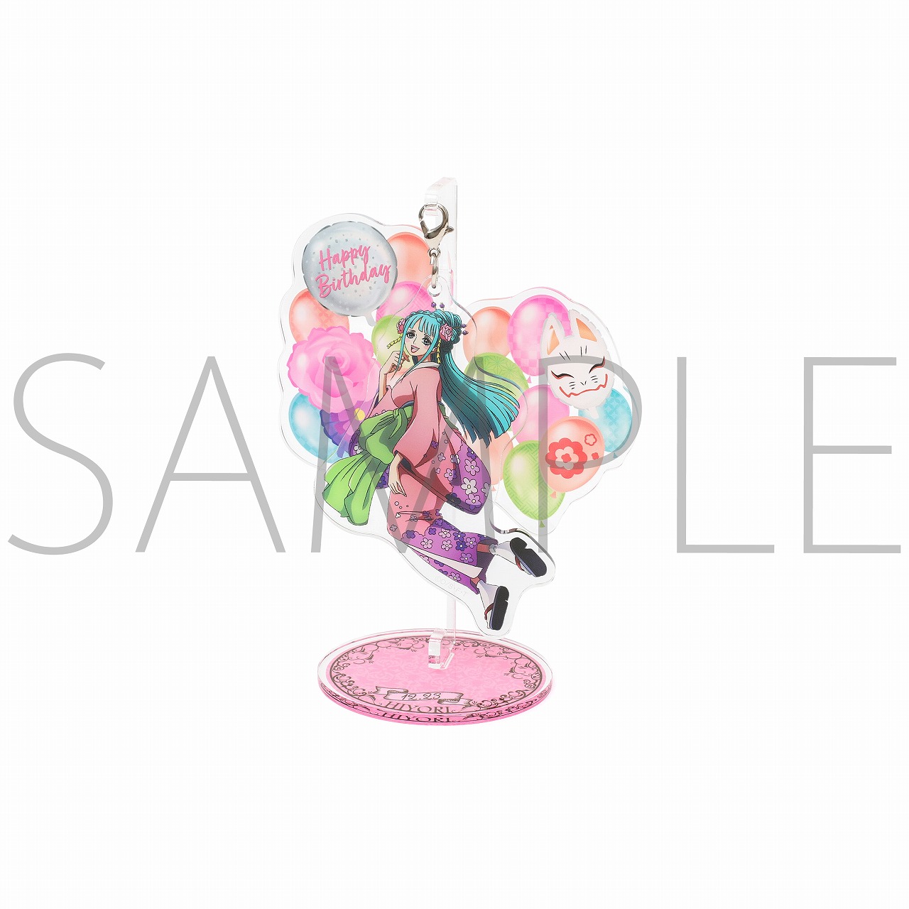 ONE PIECE 麦わらストア公式 على X: 