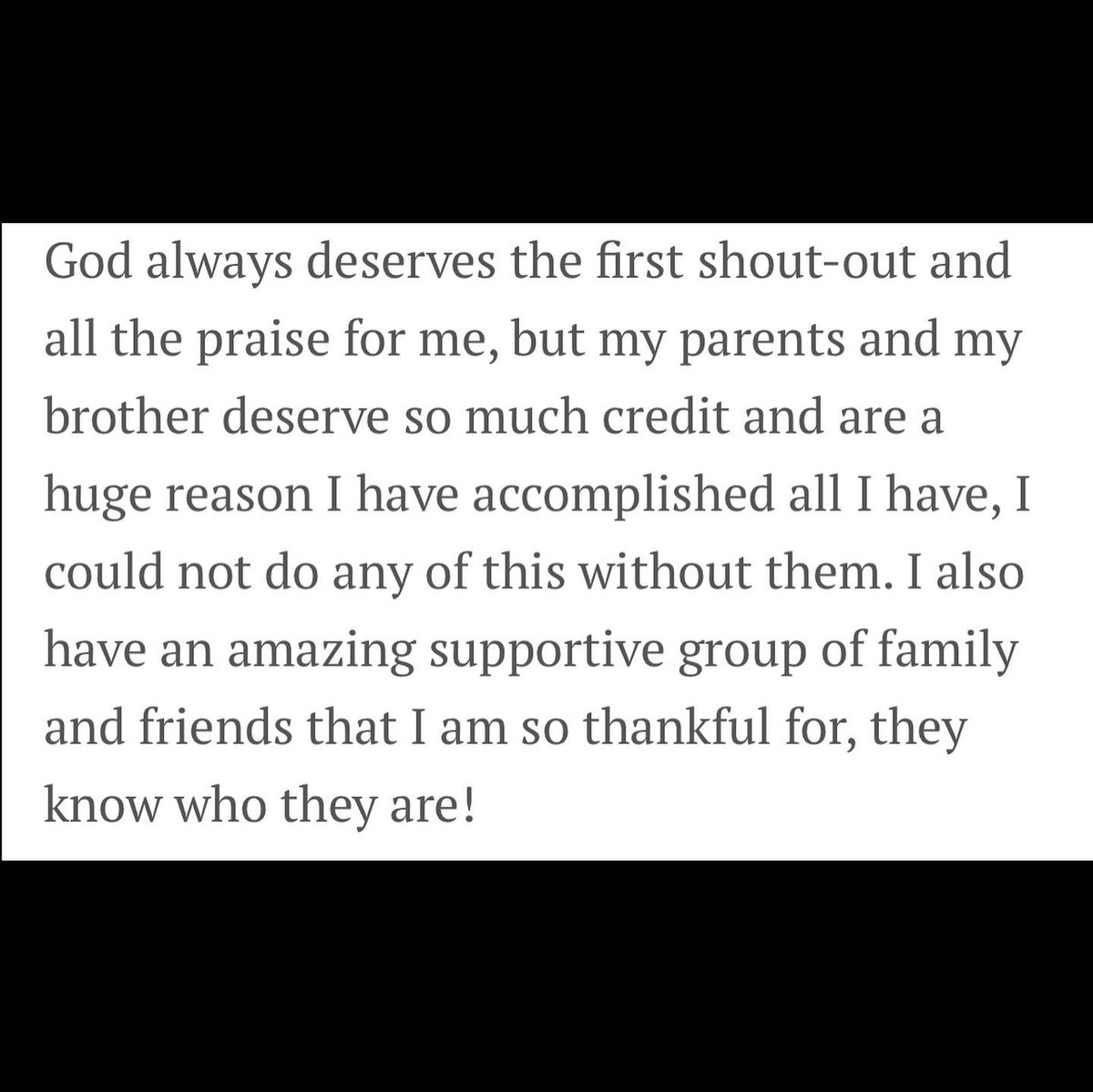 Thankful to be featured in <a href="/VoyageLAmag/">Voyage LA</a> 🙏🏾
-
“I am excited to see where this journey with soccer, fashion, business and life continues to take me!”
-
voyagela.com/interview/meet…