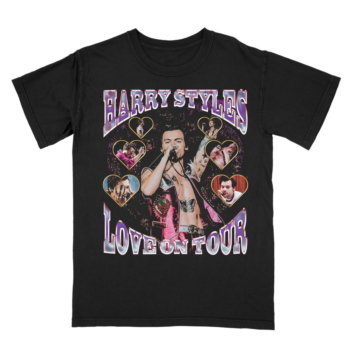 DanielGrey tweet media