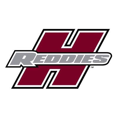 Henderson State University Offered (D2) Thank You!! <a href="/ReddiesCoachMax/">Scott Maxfield</a>