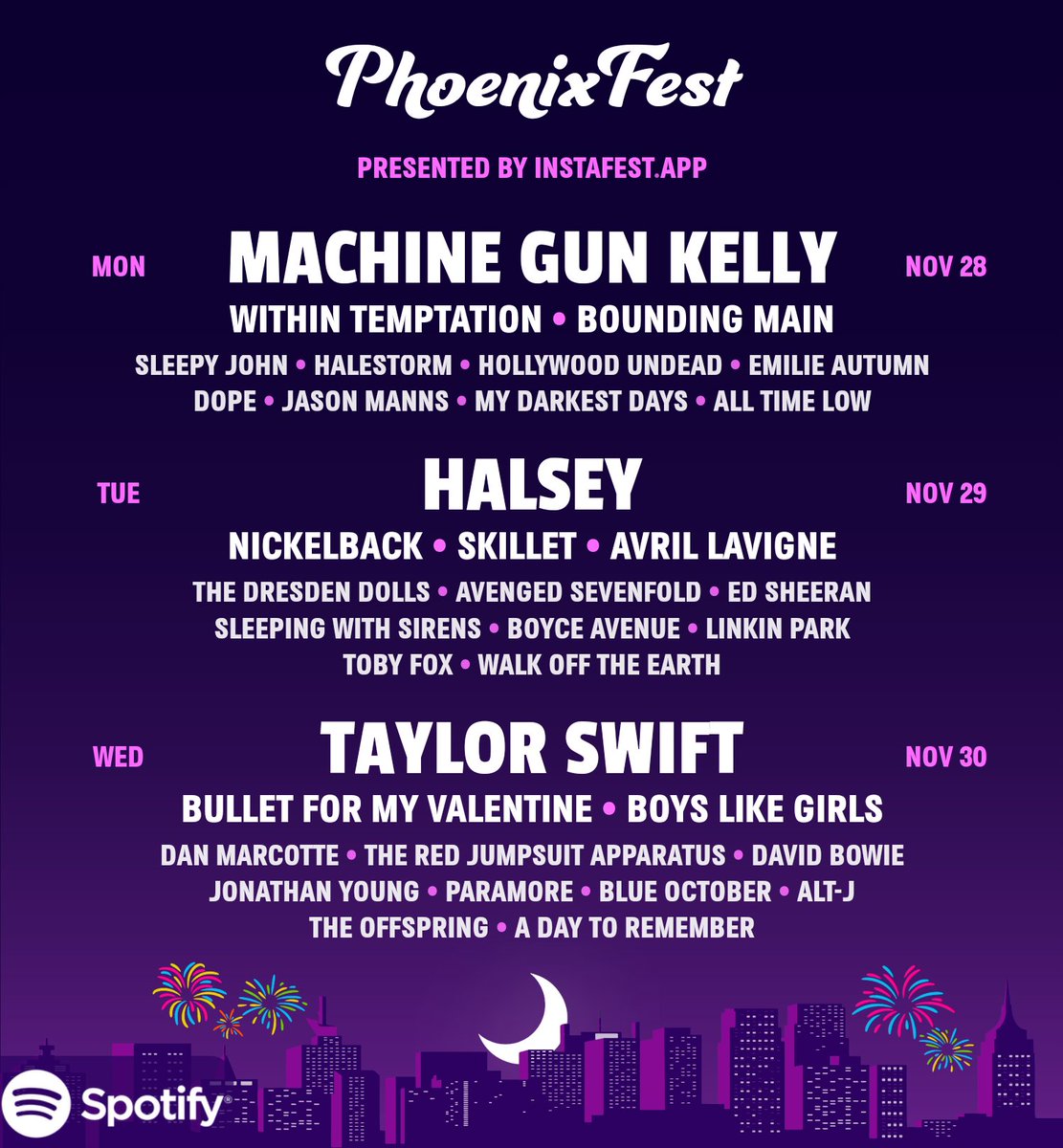 CuileannPhoenix's tweet photo. Hey @machinegunkelly, I've had @Spotify for a decade, but then I really started getting into you during Lockdown... I also learned stick'n poke, and believe it or not did this BEFORE #TTMD dropped ¯\_(ツ)_/¯ https://t.co/GcDm5lgNQx