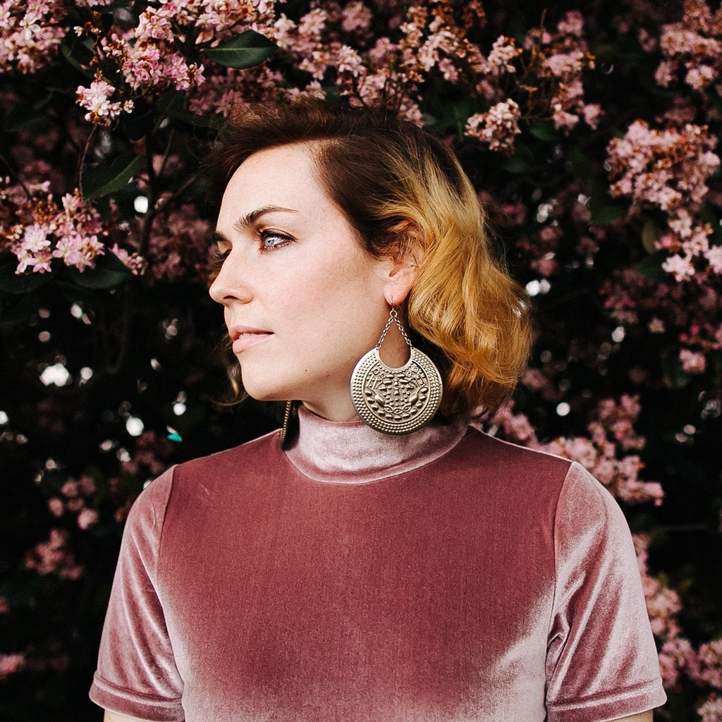 We couldn't be more proud of our Artist Development Program class members &amp; grads. Each have made significant strides in their careers this year 💙 @thepastlives <a href="/thedeadcoats/">The Dead Coats</a> @realgraces <a href="/natpricemusic/">Natalie Price</a> @aaronstephensmusic @anastasia_hera_ @tomarandthefcs &amp; <a href="/jakelloydii/">Jake Lloyd</a> 🤘