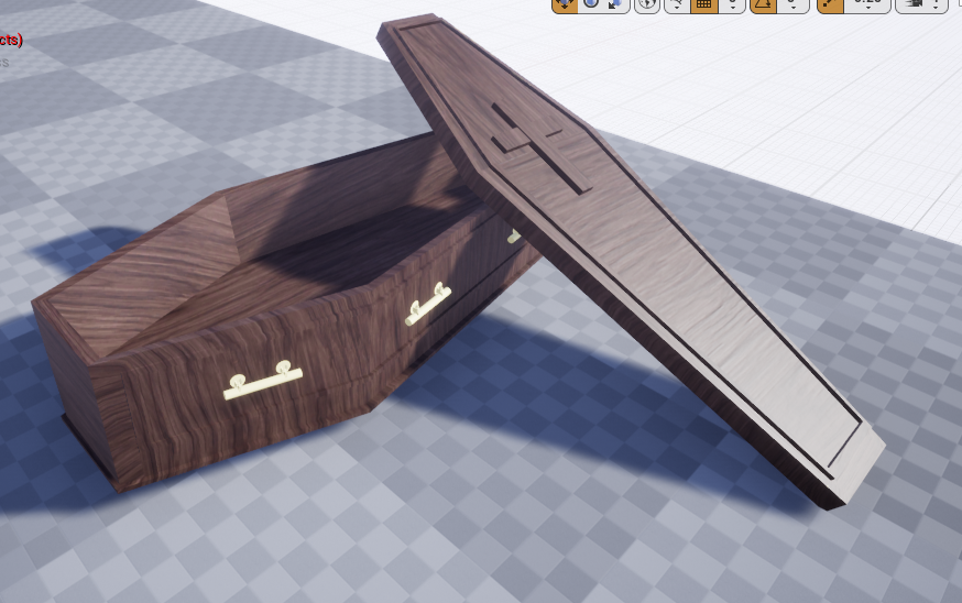 Resilience tweet media