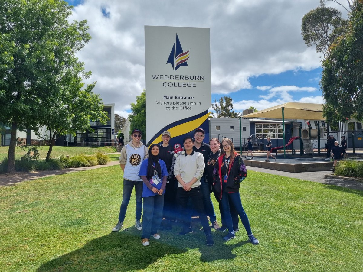 Will Sullivan FHEA tweet media