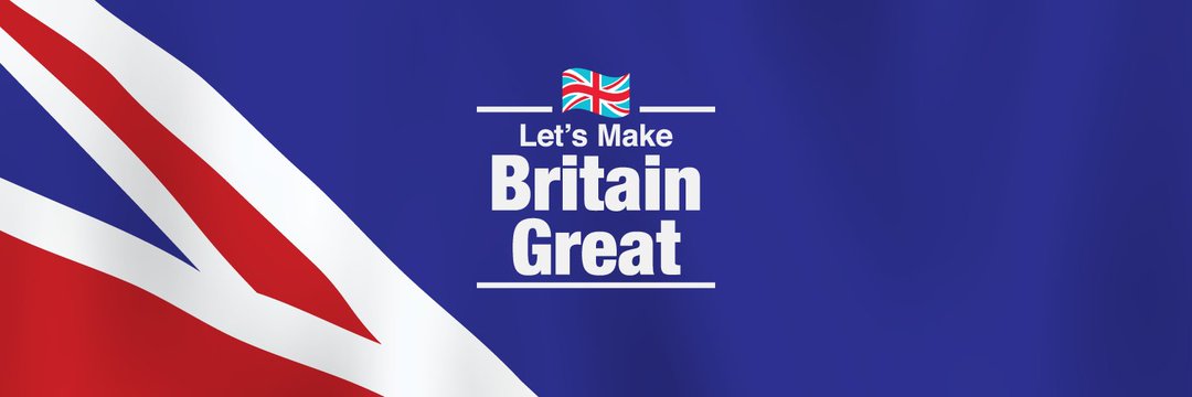 Reform Ealing tweet media