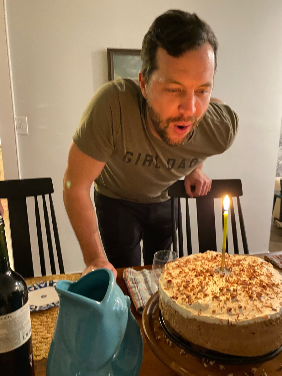 Ryan Croft tweet media