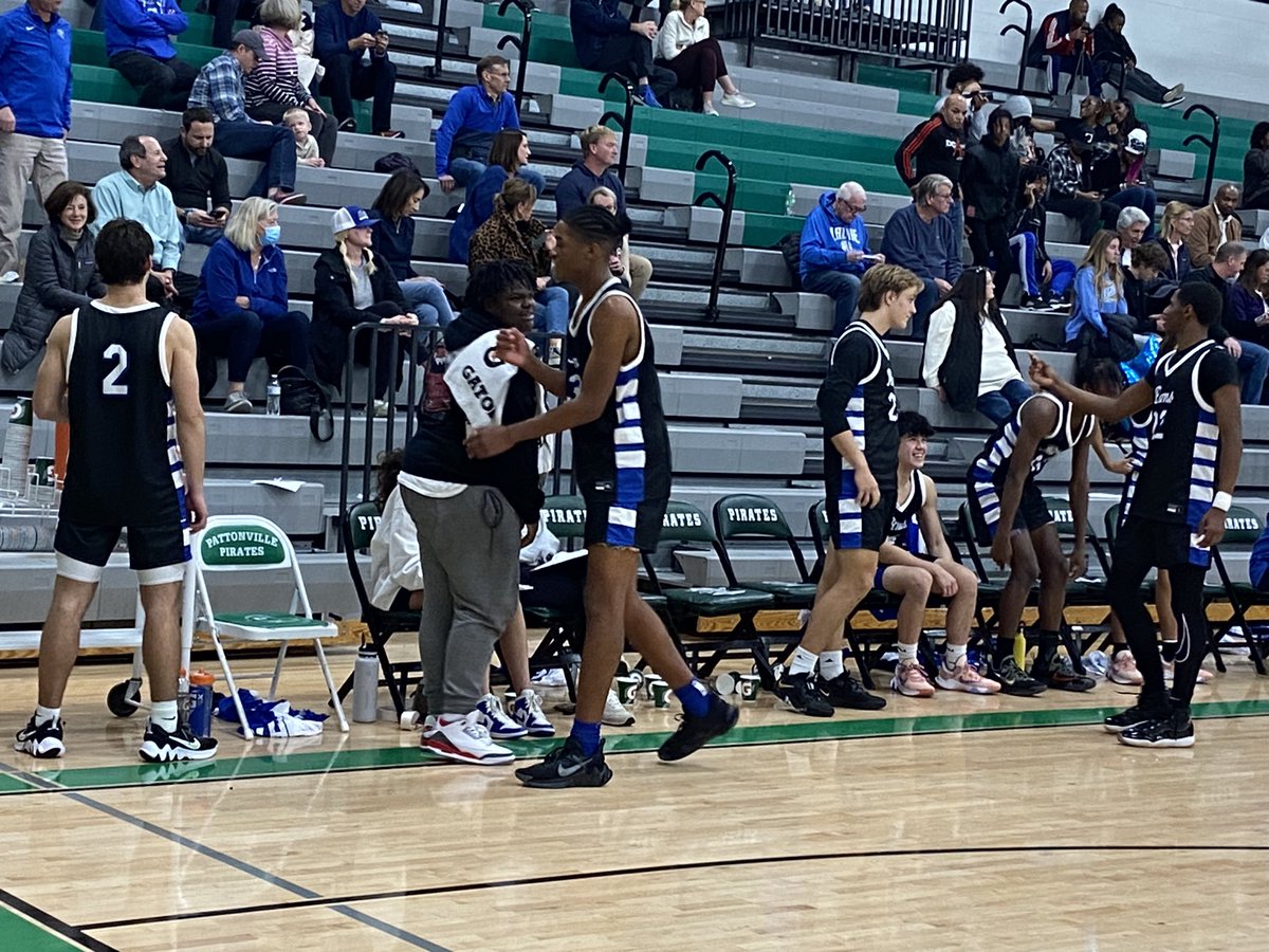 John Hough (@johnhough__) on Twitter photo Roughly 40 hours after <a href="/LadueBBall/">Ladue Basketball</a> assistant coach Terrence Smith unexpectedly passed away in his sleep, the Rams still decided to play their first game of the season. Moments ago they obliterated Fort Zumwalt West 75-41. Roughly 40 hours after <a href="/LadueBBall/">Ladue Basketball</a> assistant coach Terrence Smith unexpectedly passed away in his sleep, the Rams still decided to play their first game of the season. Moments ago they obliterated Fort Zumwalt West 75-41.