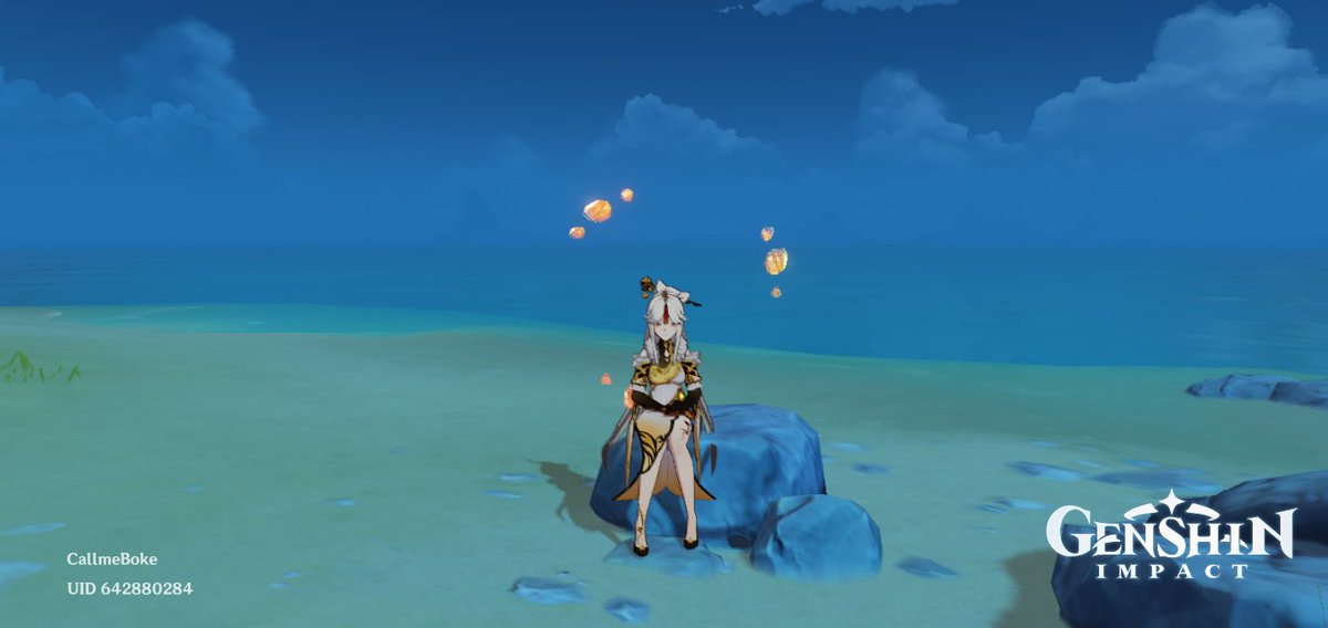 RoachBoke's tweet photo. @vysfia 642880284 somewhat good ar 💪
Also I take pics and ss alot so if anyone wants to join and take photos don't hesitate! Im a photographer ong. 😍 https://t.co/ntvdvTV5oC