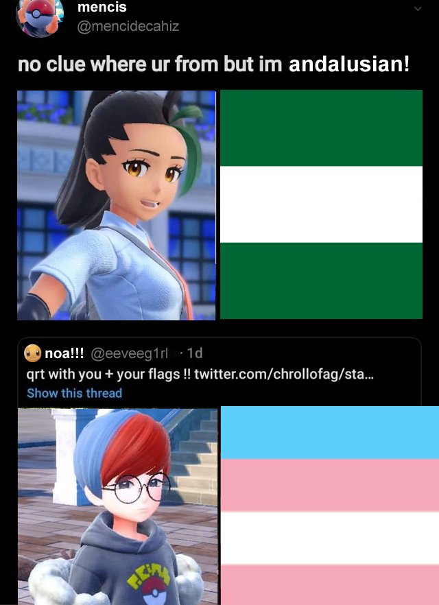 Ceci dice: Leed Umineko 🌊🐈‍⬛ (@frikitty) on Twitter photo 